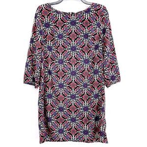 Old Navy dress   